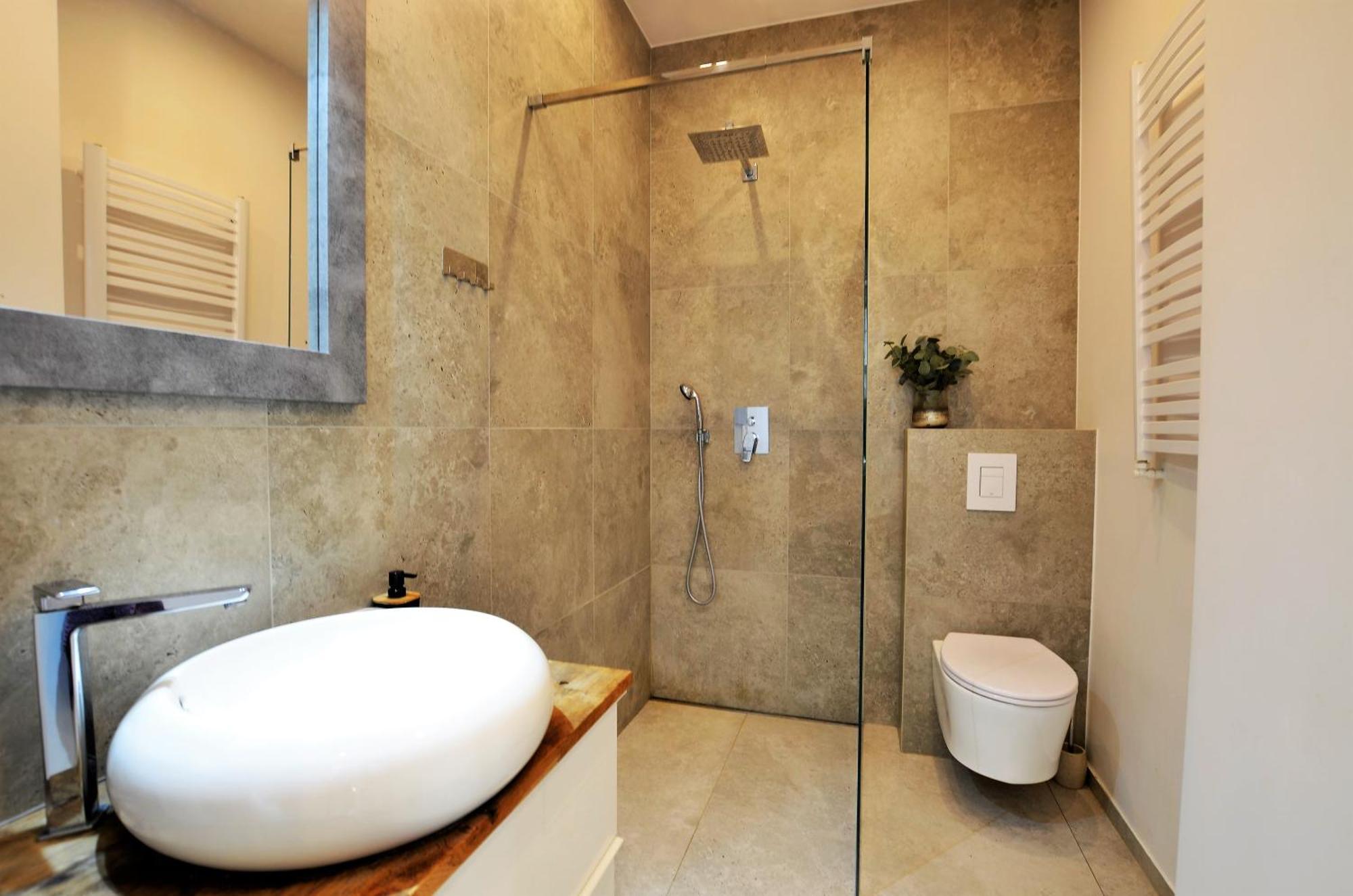 גדנסק Apartament Szeroka Old Town מראה חיצוני תמונה