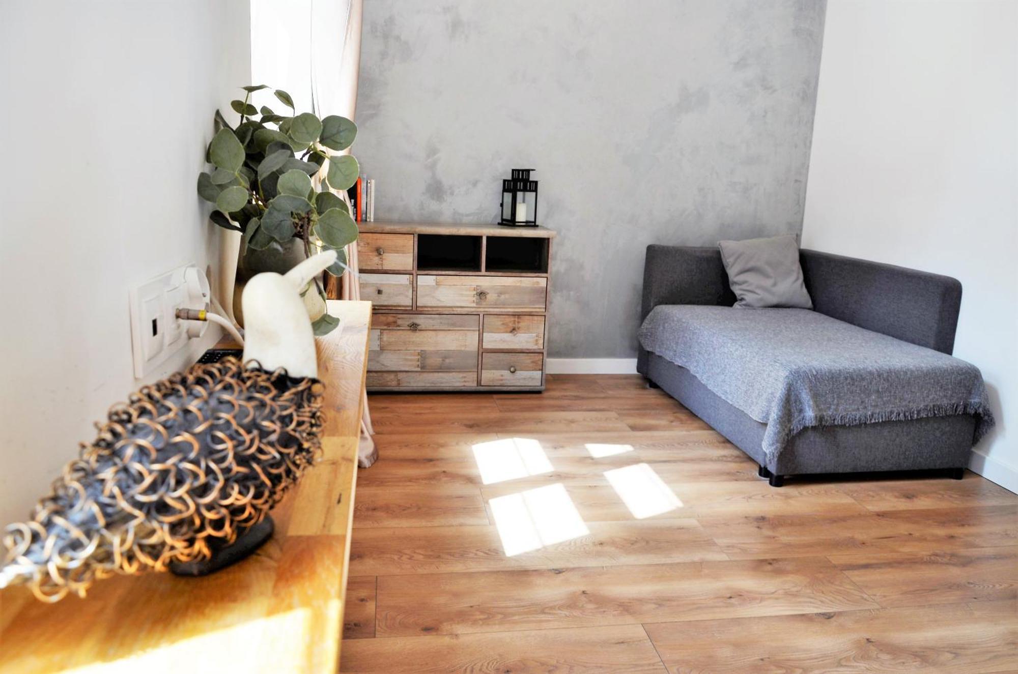 גדנסק Apartament Szeroka Old Town מראה חיצוני תמונה