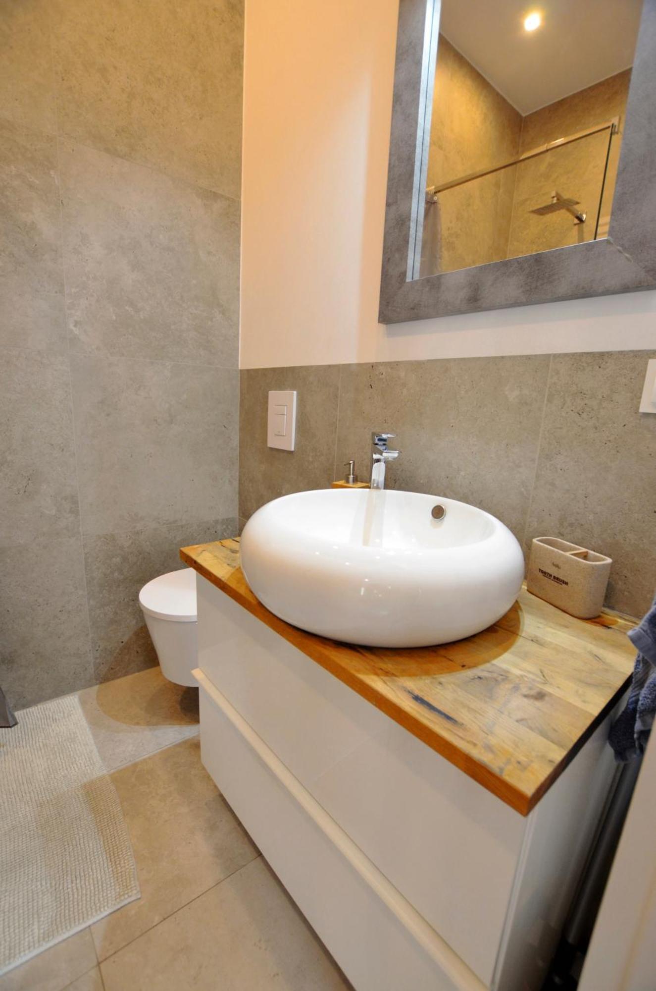 גדנסק Apartament Szeroka Old Town מראה חיצוני תמונה